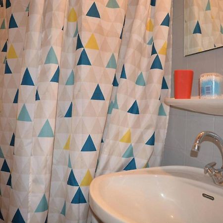 Studio Cosy 4 Pers, Centre Village, Parking, Ascenseur, Balcon - Le Grand-Bornand - Fr-1-241-185 Exteriör bild