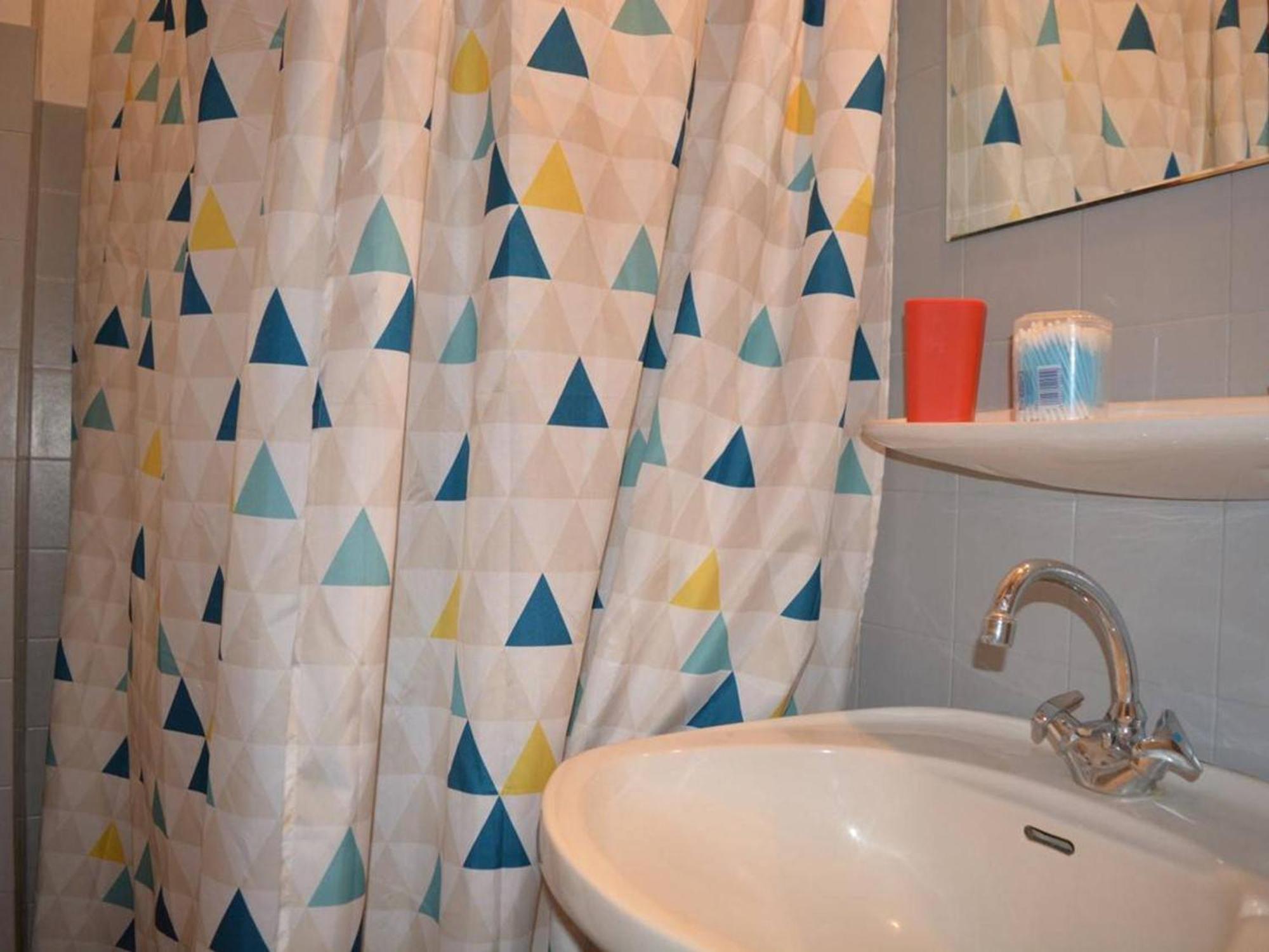 Studio Cosy 4 Pers, Centre Village, Parking, Ascenseur, Balcon - Le Grand-Bornand - Fr-1-241-185 Exteriör bild